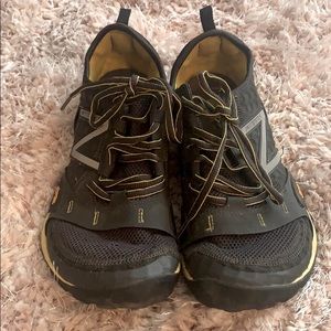 New Balance Minimus Running Shoes